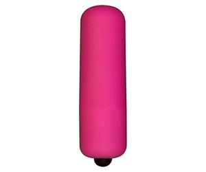 ToyJoy Funky Funky Bullet Pink 30 g