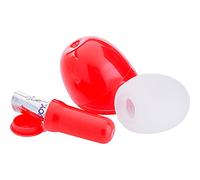 TOYJOY Juguetes Eróticos 1 Unidad 190 g