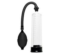 Toyjoy Masturbador Masculino - 400 gr