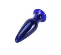 Toyjoy - the shining plug cristal vibrador