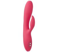 Toyjoy Vibradores Dobles Toyjoy 410 g