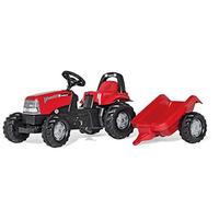TOYLAND Caso RollyKid con Roll-Bar 012 411