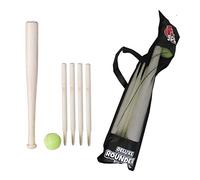 Toyland Juego Deluxe Rounders - Juegos al Aire Libre - Diversión Familiar