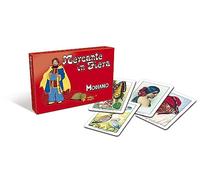 Toyland - Juguete, para 1 Jugador