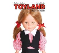 Toyland Made In Spain