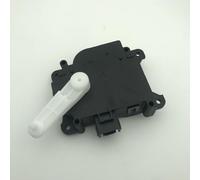 Toylexap 87106-35130 87106-35170 063700-8870 063800-0660 servo sub-montaje, amortiguador, n.º 1. para: 4runner GX470