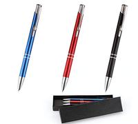 TOYMIS 3 Piezas Bolígrafo de Deshierbe de Liberación de Aire Bolígrafo de Deshierbe de Vinilo Retráctil de Punta de Acero Inoxidable para Proyectos de Artesanía de Vinilo