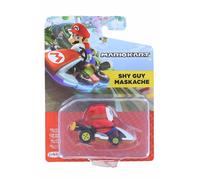 Toynk Super Mario Kart Racers Ola 5 | chico tνmido