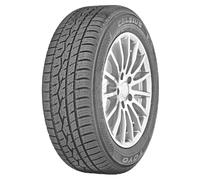 Toyo Neumático Celsius 175/65 R14 82T 3PMSF Todas las estaciones