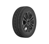 TOYO 175/65R14 82T CELSIUS