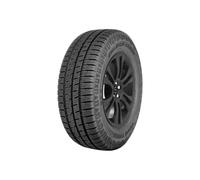 Neumático 175/70 r14 95T M+S 3PMSF TOYO CELSIUS CARGO todas las estaciones nuevo