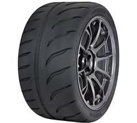 Toyo Proxes R888R 185/60R14 82V