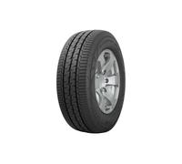 TOYO 185R14C 102/100S NANOENERGY VAN