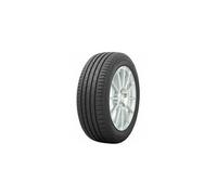 Toyo Proxes Comfort 195/45R16 84V XL