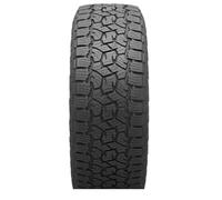 TOYO 195/80SR15 96S OPEN COUNTRY A/T III