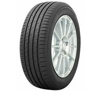 TOYO 205/55VR16 91V PROXES COMFORT
