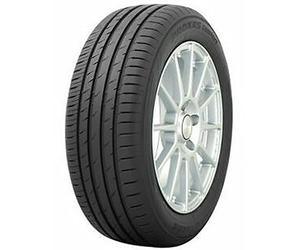TOYO 205/55VR16 91V PROXES COMFORT