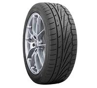 TOYO 215/40 R17 87W Neumáticos de Verano XL Auto