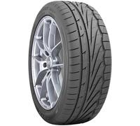 TOYO 215/40 R17 87W Neumáticos de Verano XL Auto
