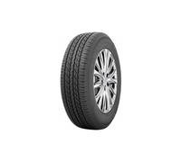 TOYO 215/60R17 96V OPEN COUNTRY U/T