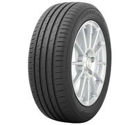 TOYO 225/55 R18 102W Neumáticos de Verano XL Todoterreno