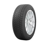 Neumático 225/55 r19 99V M+S 3PMSF TOYO CELSIUS AS2 todas las estaciones nuevo