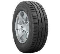 TOYO 225/75R16121R TOYO OBSERVE VAN
