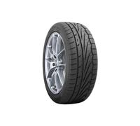 Toyo Proxes TR1 ( 235/45 R17 97W XL con cordón de protección de llanta (FSL) )