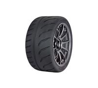 Toyo Proxes R888R 235/45R17 94W