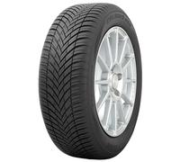 Toyo CELSIUS AS2 235/55R17 103W XL 3PMSF