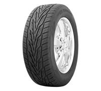 Toyo Proxes ST III 235/60R18 107V XL