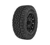 Toyo Open Country A/T III 245/65R17 111H XL BSW M+S 3PMSF