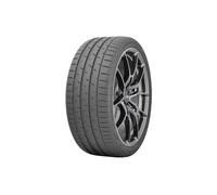 TOYO 265/45R20 108Y XL PROXES SPORT-2