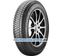 Toyo 310 ( 135 R15 72S )