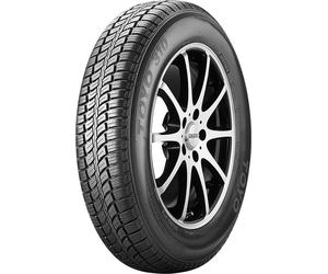Toyo 310 155/80R14 80S