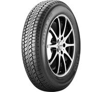 Toyo 310 155/80R15 82S TL