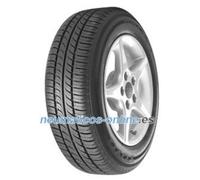 Toyo 350 ( 175/80 R14 88T )