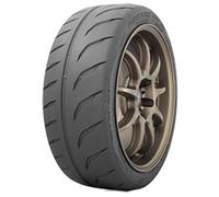 Toyo 57602 Neumático 205/45 R16 87W, Proxes R888R para Turismo, Verano