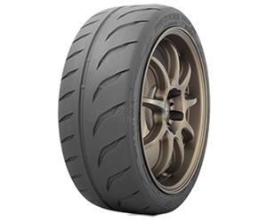 Toyo 57602 Neumático 205/45 R16 87W, Proxes R888R para Turismo, Verano