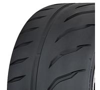 Toyo 73853 Neumático 205/50 R15 89W, Proxes R888R para Turismo, Verano