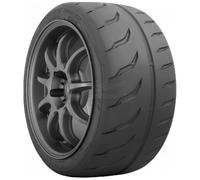 Toyo Proxes R888R 225/45R16 93W XL