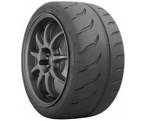 Toyo 74707 Neumático 225/45 ZR16 93W, Proxes R888R para Turismo, Verano