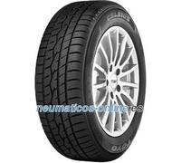 Toyo Celsius ( 215/60 R16 99V XL )