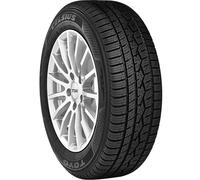 Toyo Celsius 245/45R18 100V XL 3PMSF M+S