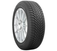 Toyo Celsius AS2 185/65R15 92V XL 3PMSF