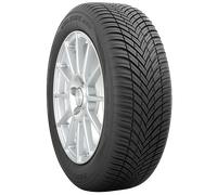 Toyo Celsius AS2 215/50R19 93T M+S 3PMSF TL