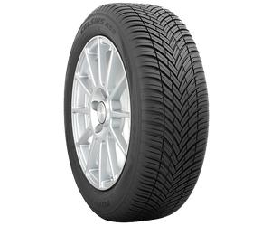Toyo Celsius AS2 265/45R20 108Y XL 3PMSF