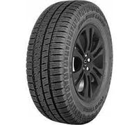 Toyo Celsius Cargo 235/65R16C 115/113T M+S 3PMSF TL