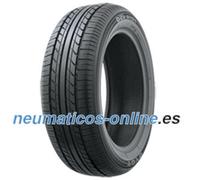 Toyo J50A ( 195/55 R16 87V )