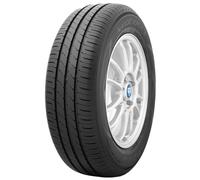 Toyo Nano Energy 3 - 175/65R14 82T - Neumático de Verano